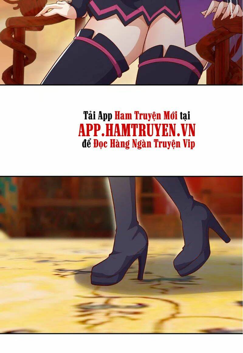 Chương 367 - Trang 60