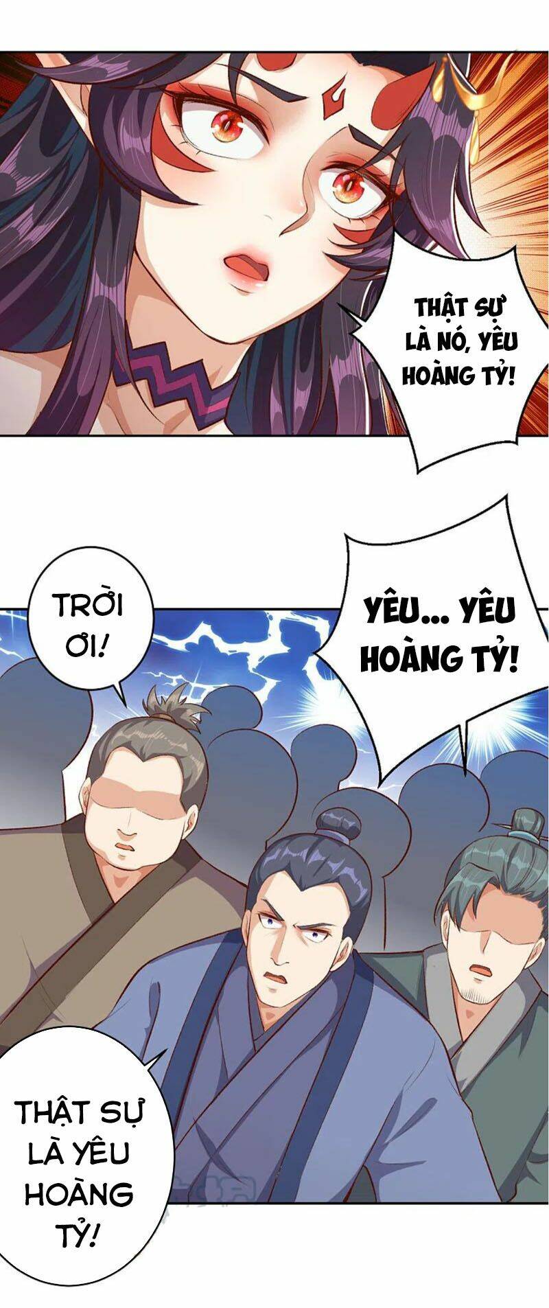 Chương 367 - Trang 63
