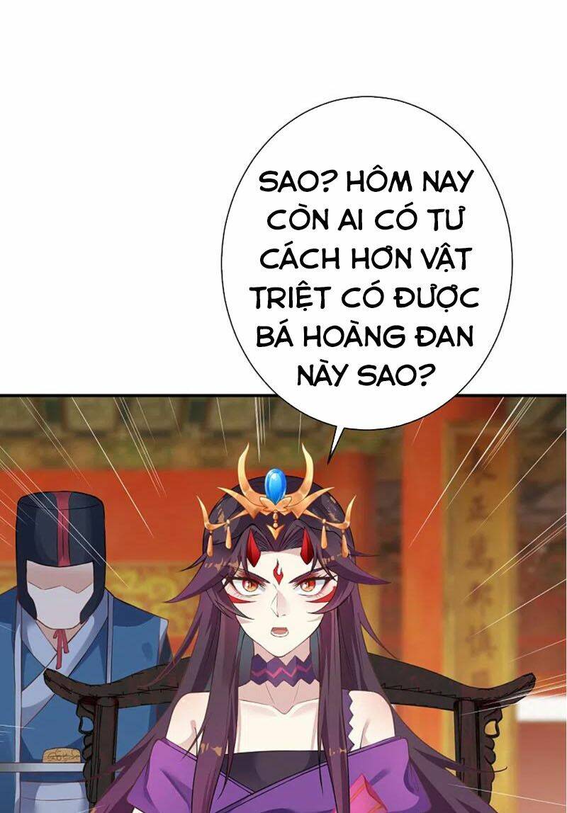 Chương 367 - Trang 9