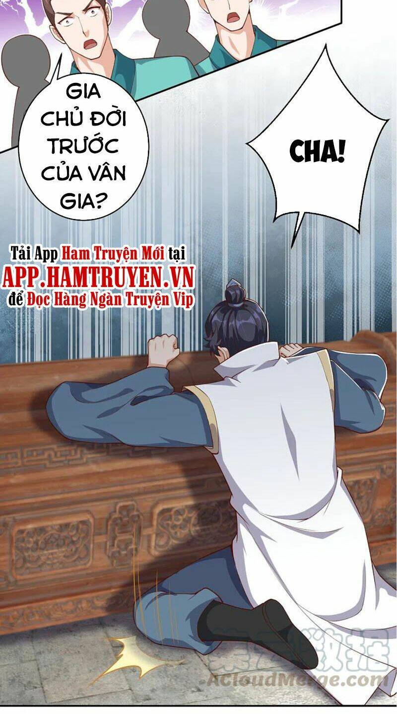 Chương 368 - Trang 2