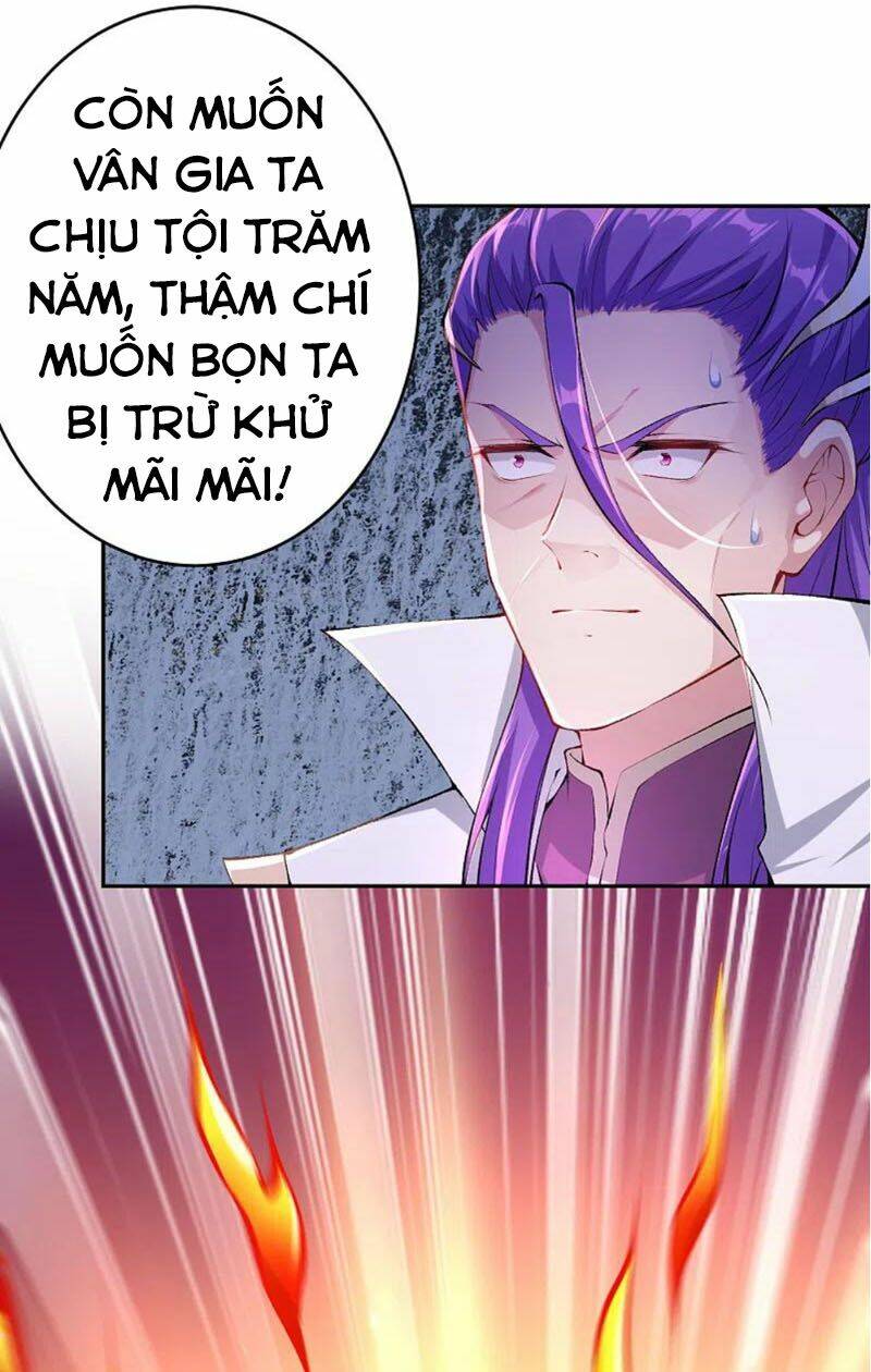 Chương 368 - Trang 30