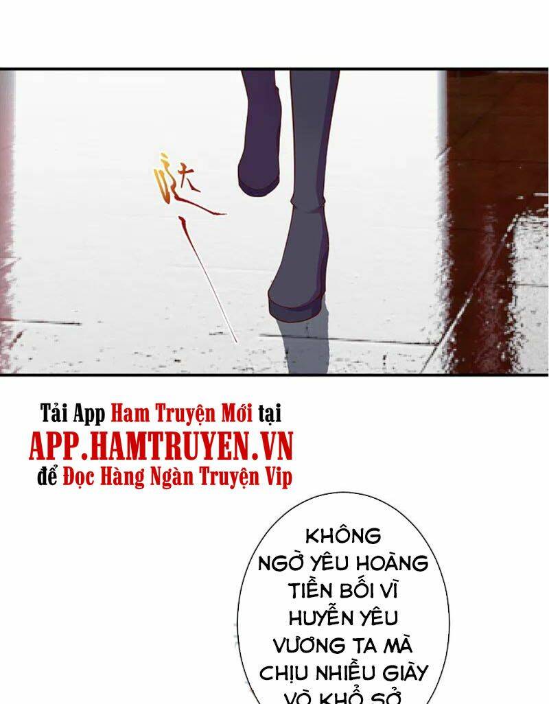 Chương 368 - Trang 36