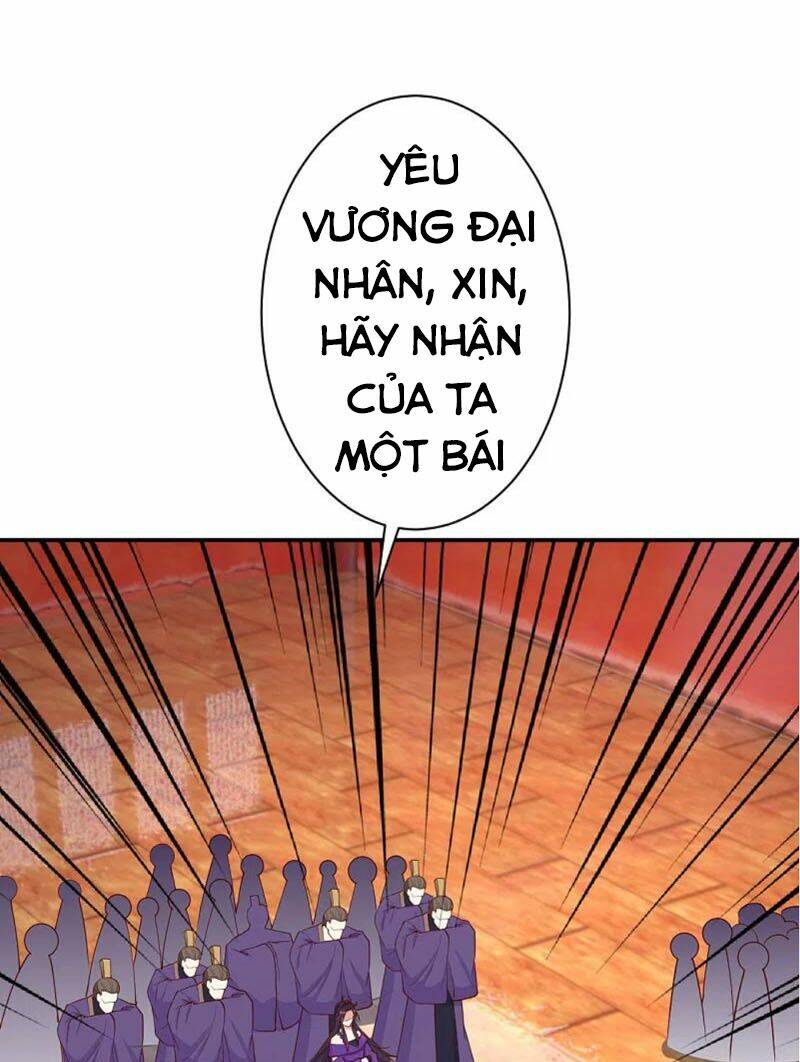 Chương 368 - Trang 41
