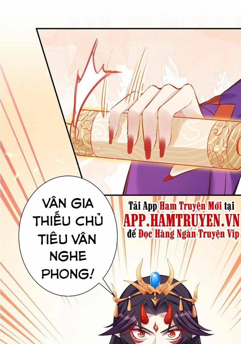 Chương 368 - Trang 49