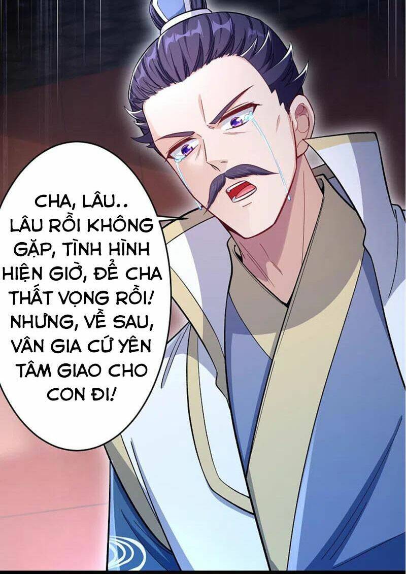 Chương 368 - Trang 6