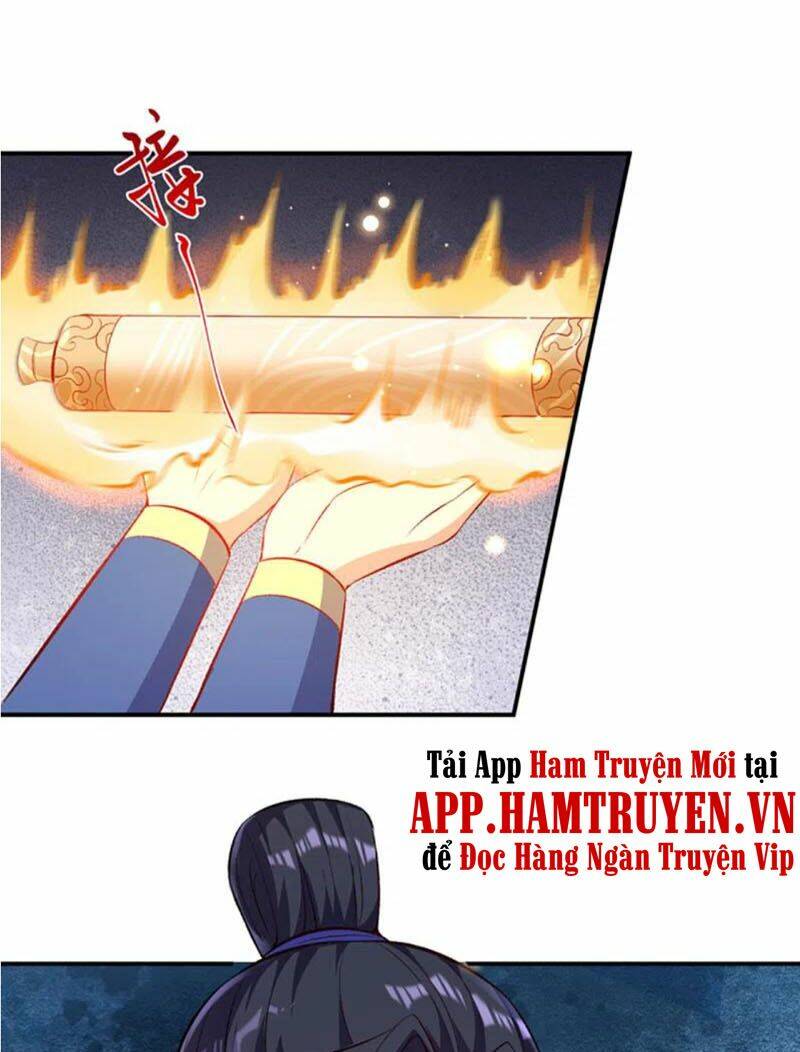 Chương 368 - Trang 68