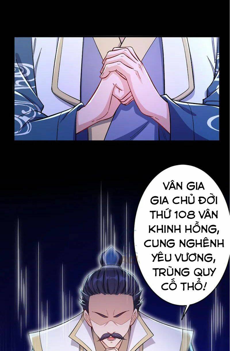 Chương 368 - Trang 9