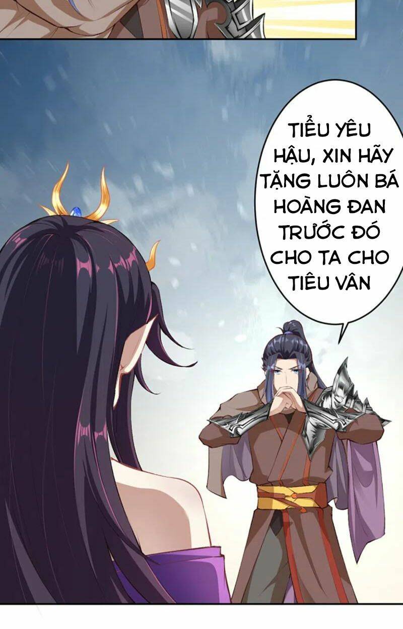 Chương 369 - Trang 11