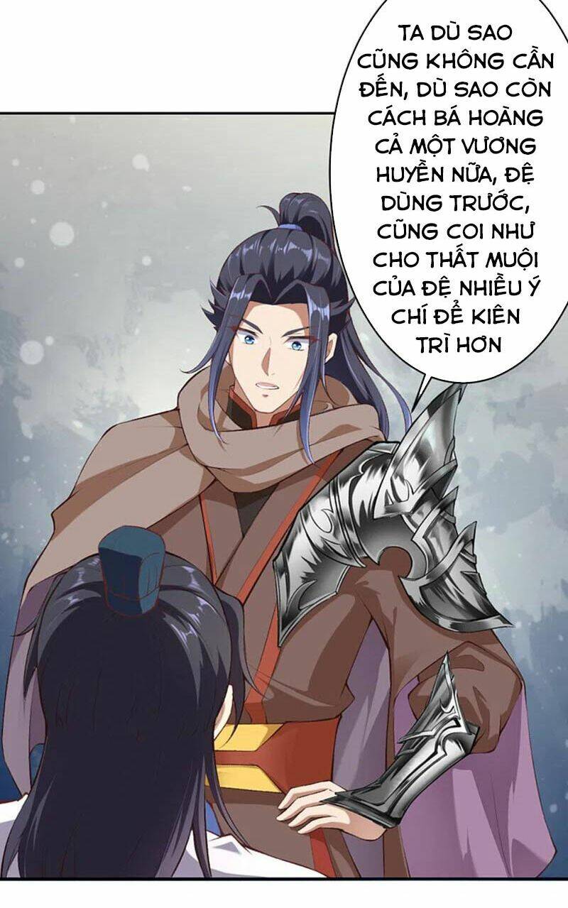 Chương 369 - Trang 13