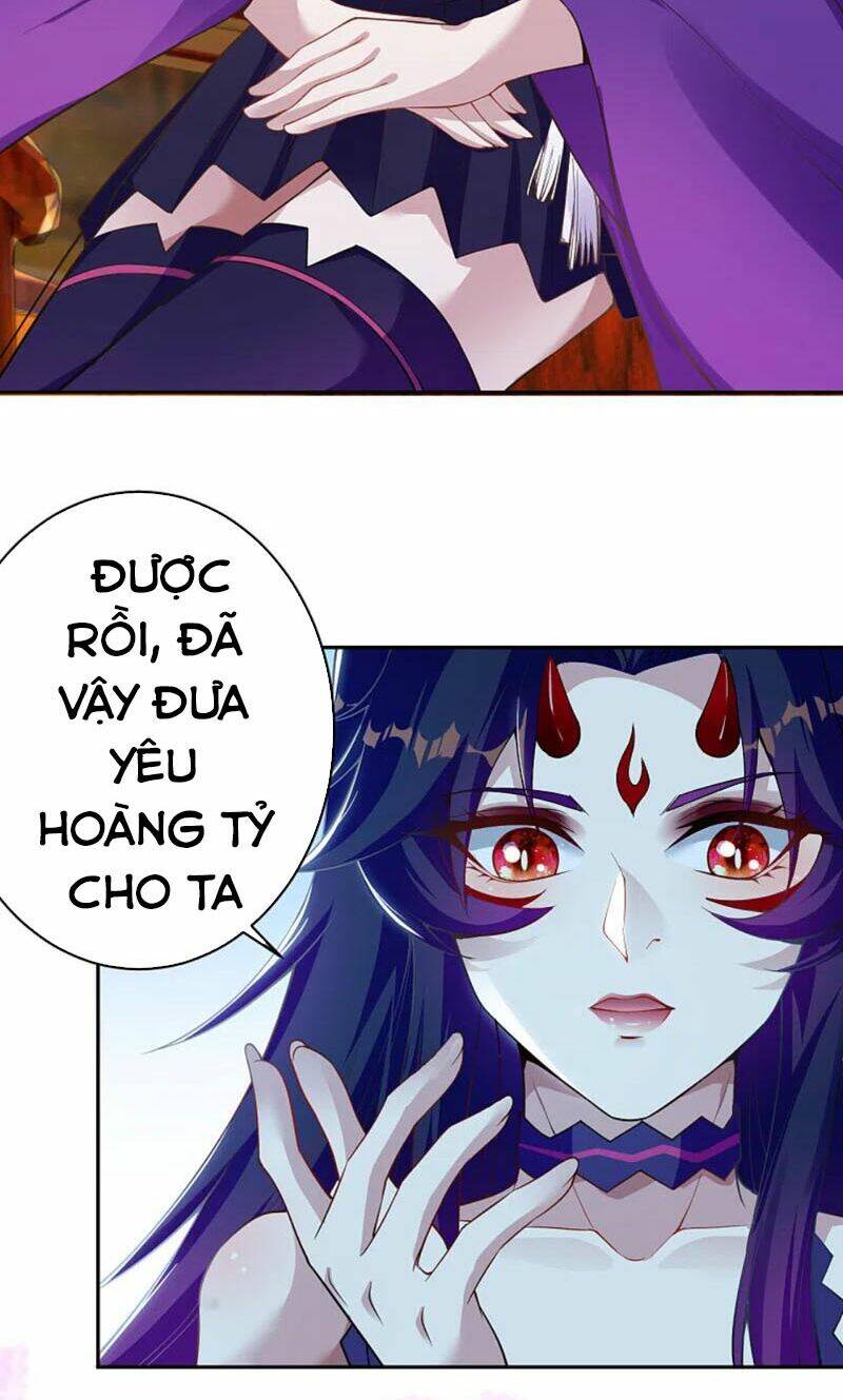Chương 369 - Trang 19