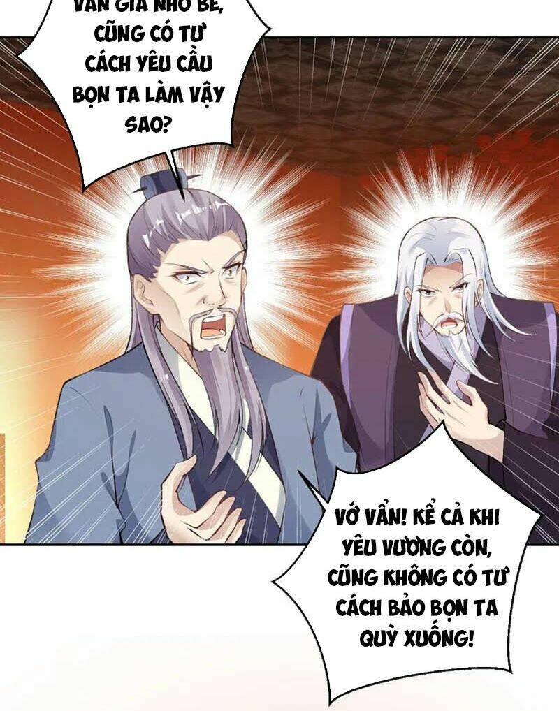 Chương 369 - Trang 31