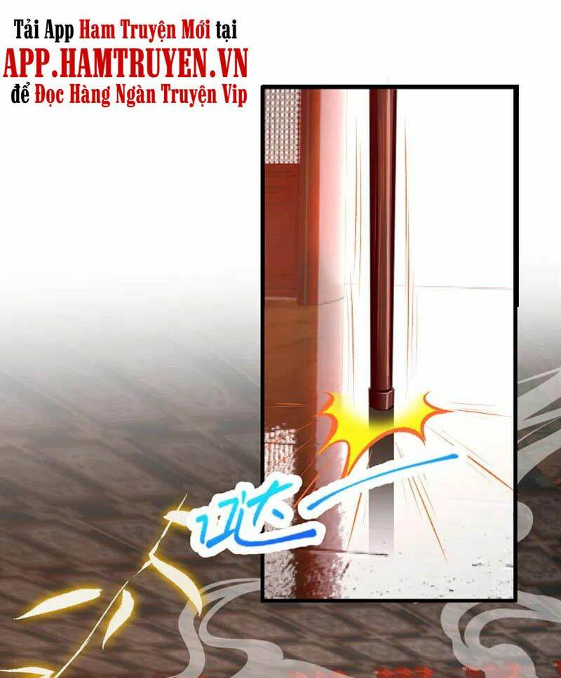 Chương 369 - Trang 37