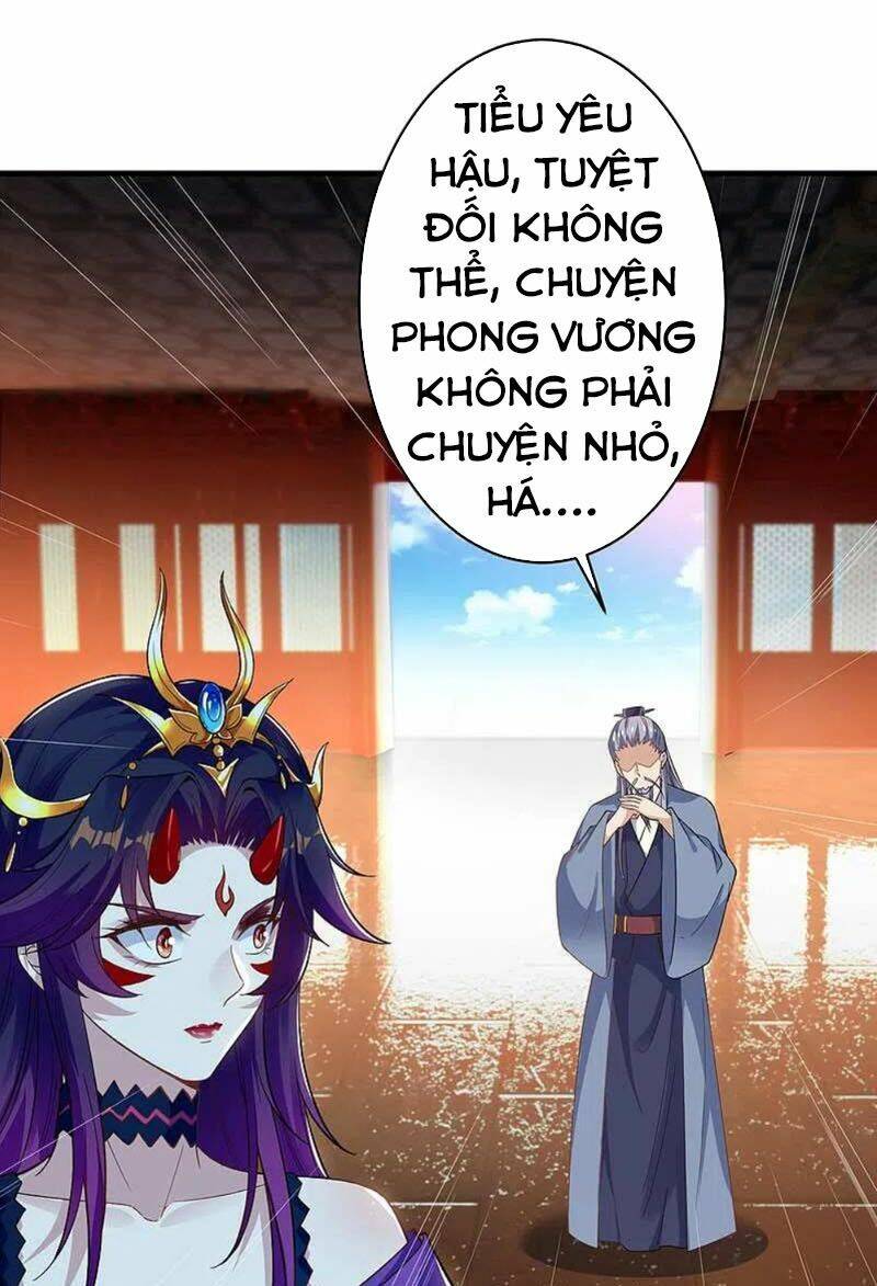 Chương 369 - Trang 5