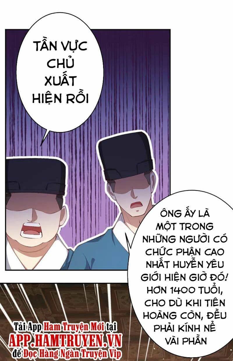 Chương 369 - Trang 41