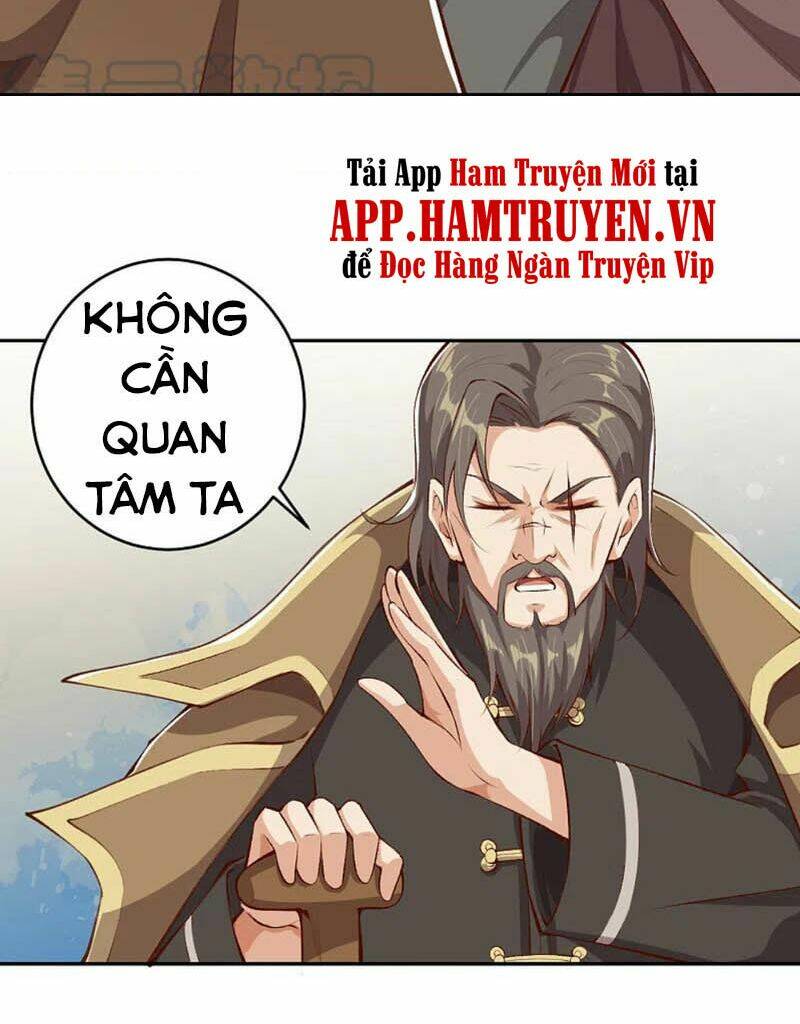 Chương 369 - Trang 46