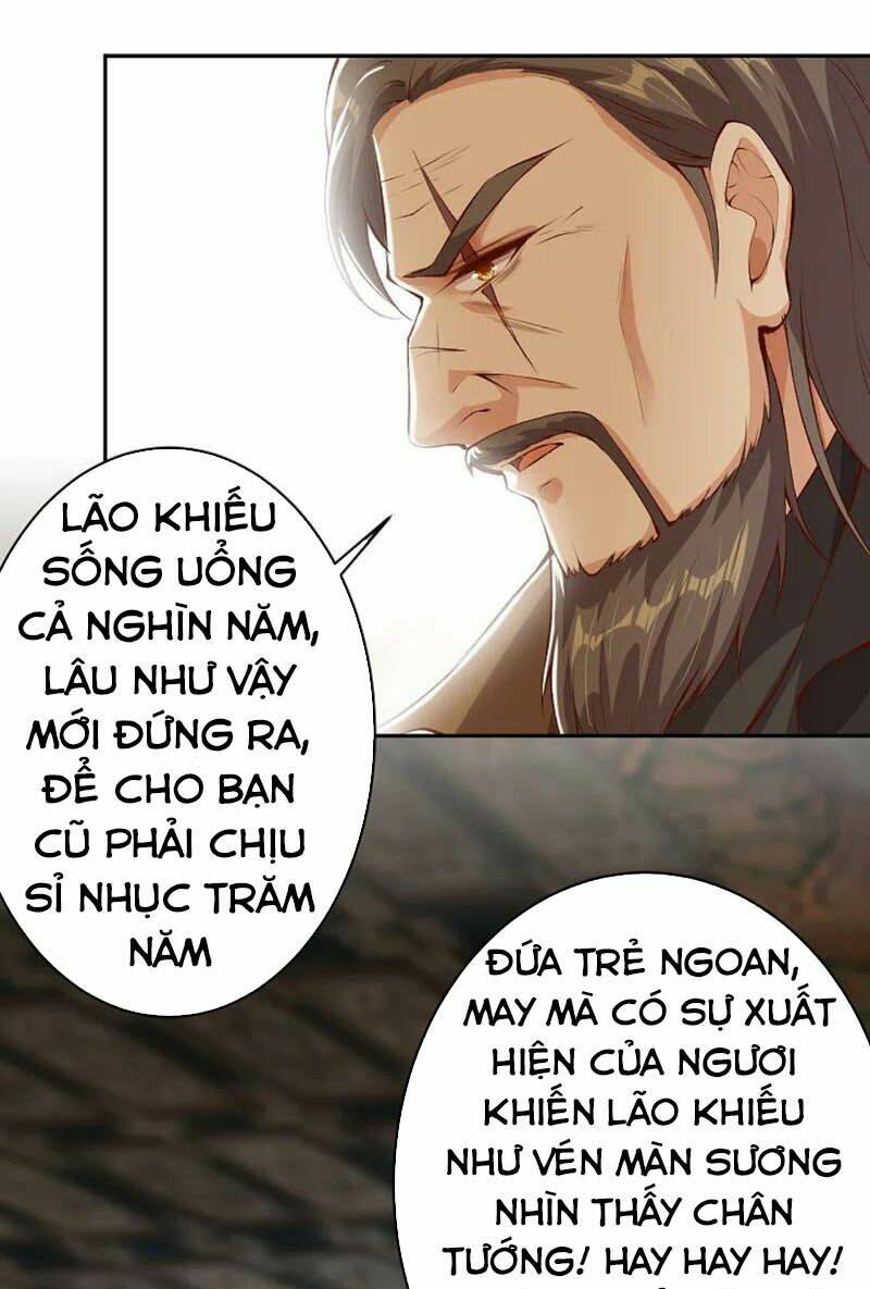 Chương 369 - Trang 47