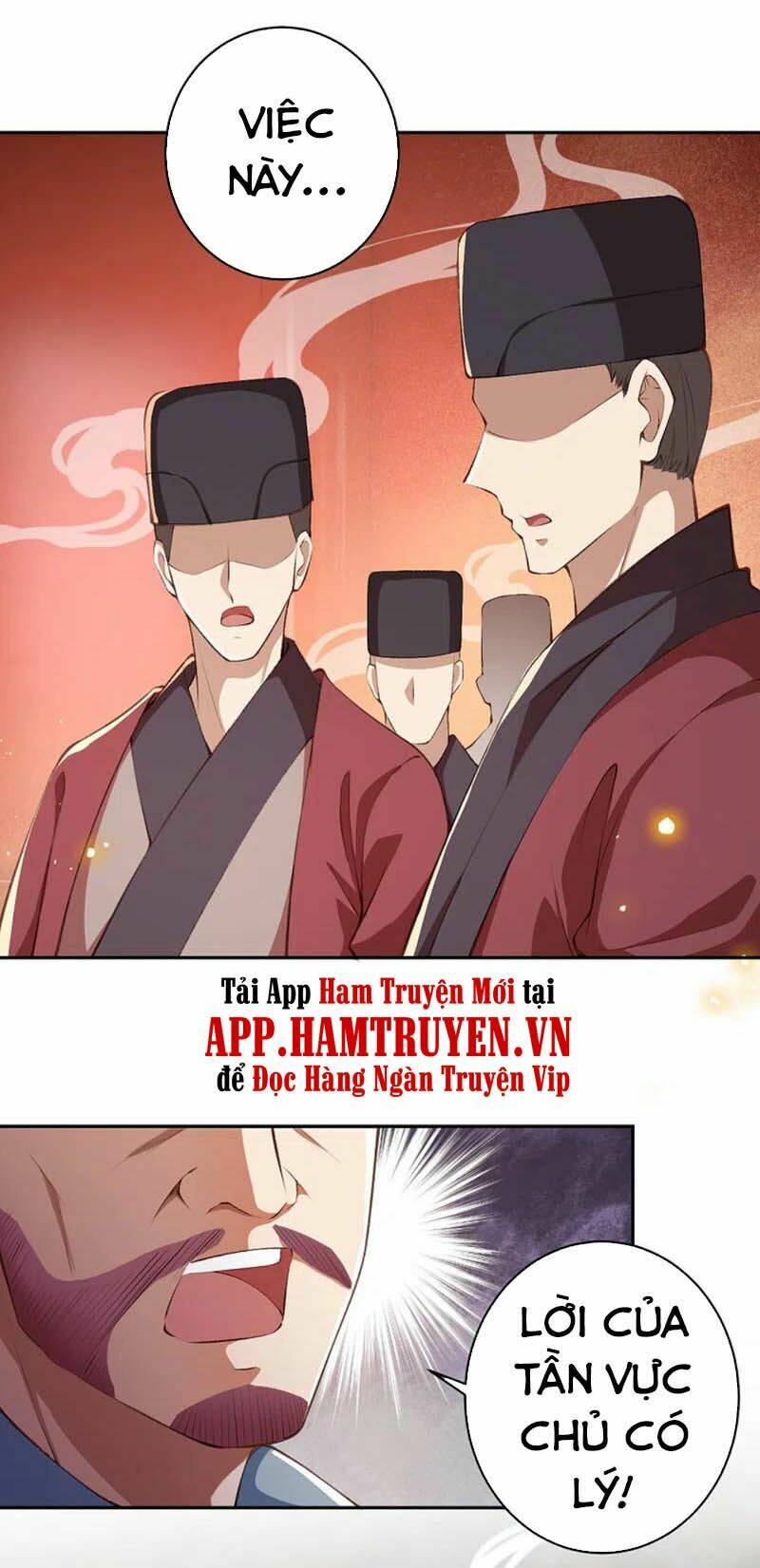 Chương 369 - Trang 50