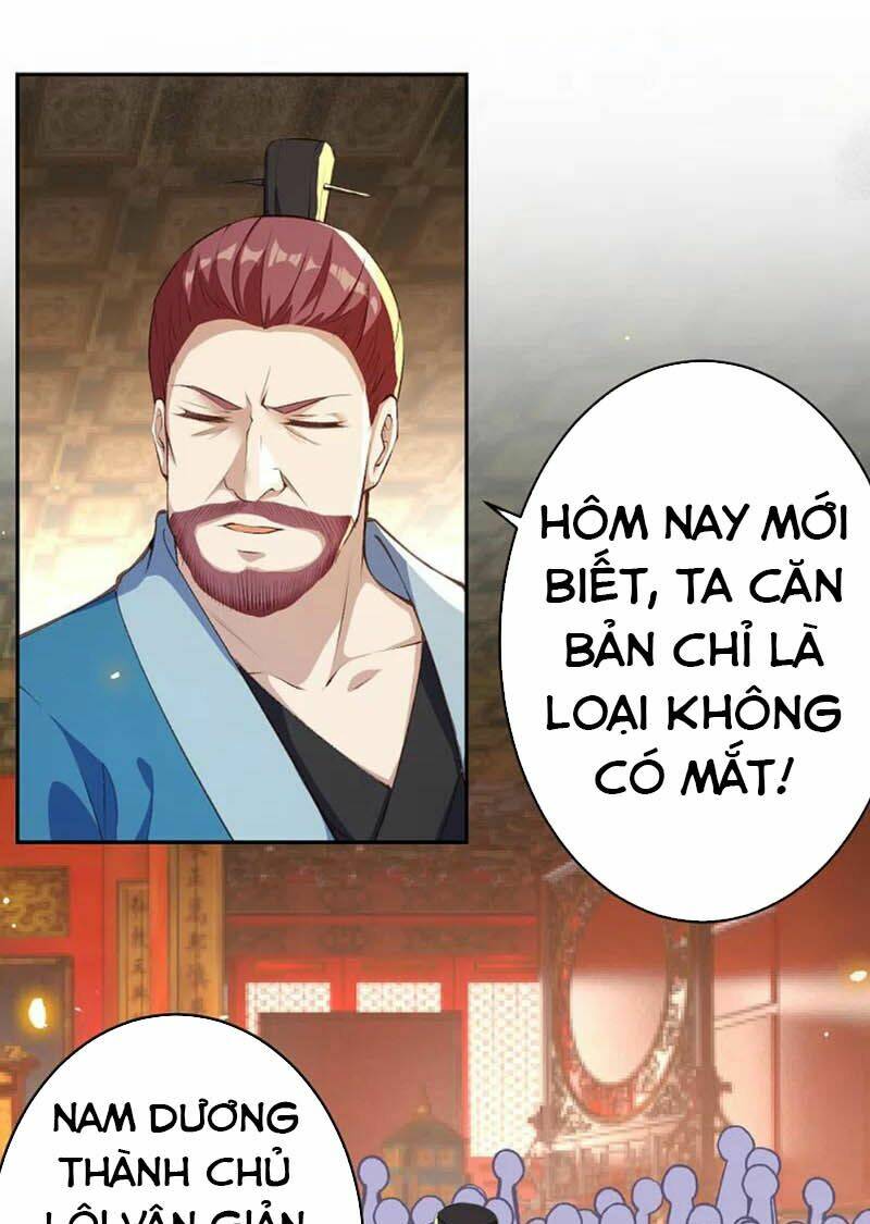 Chương 369 - Trang 52