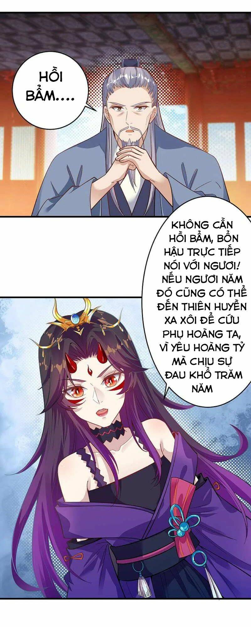 Chương 369 - Trang 7