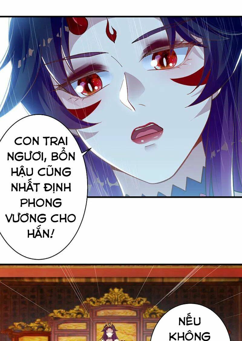 Chương 369 - Trang 8