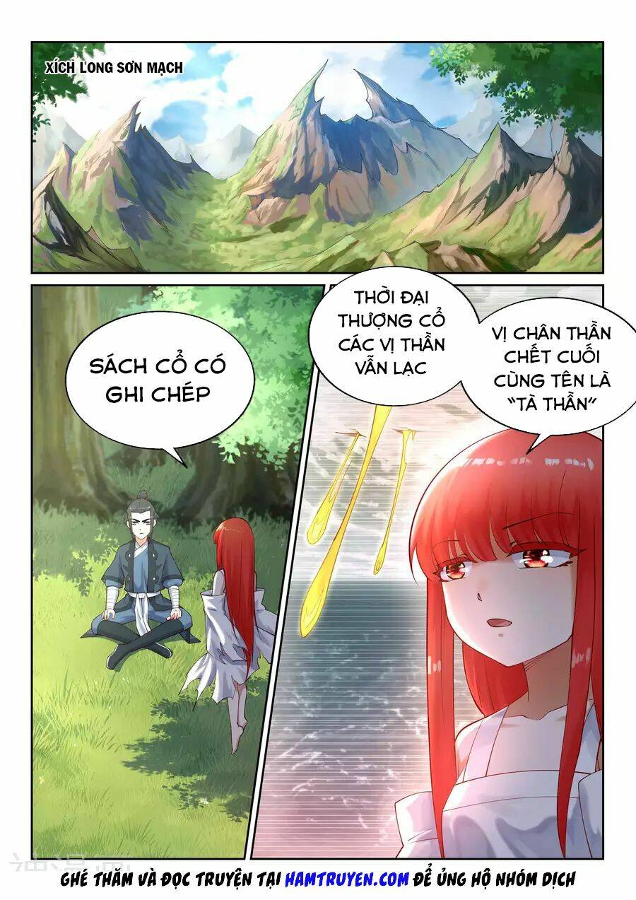 Chương 37 - Trang 2