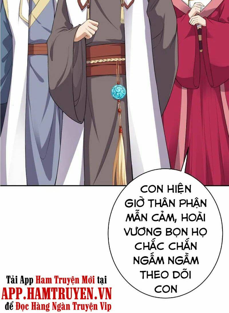 Chương 371 - Trang 4