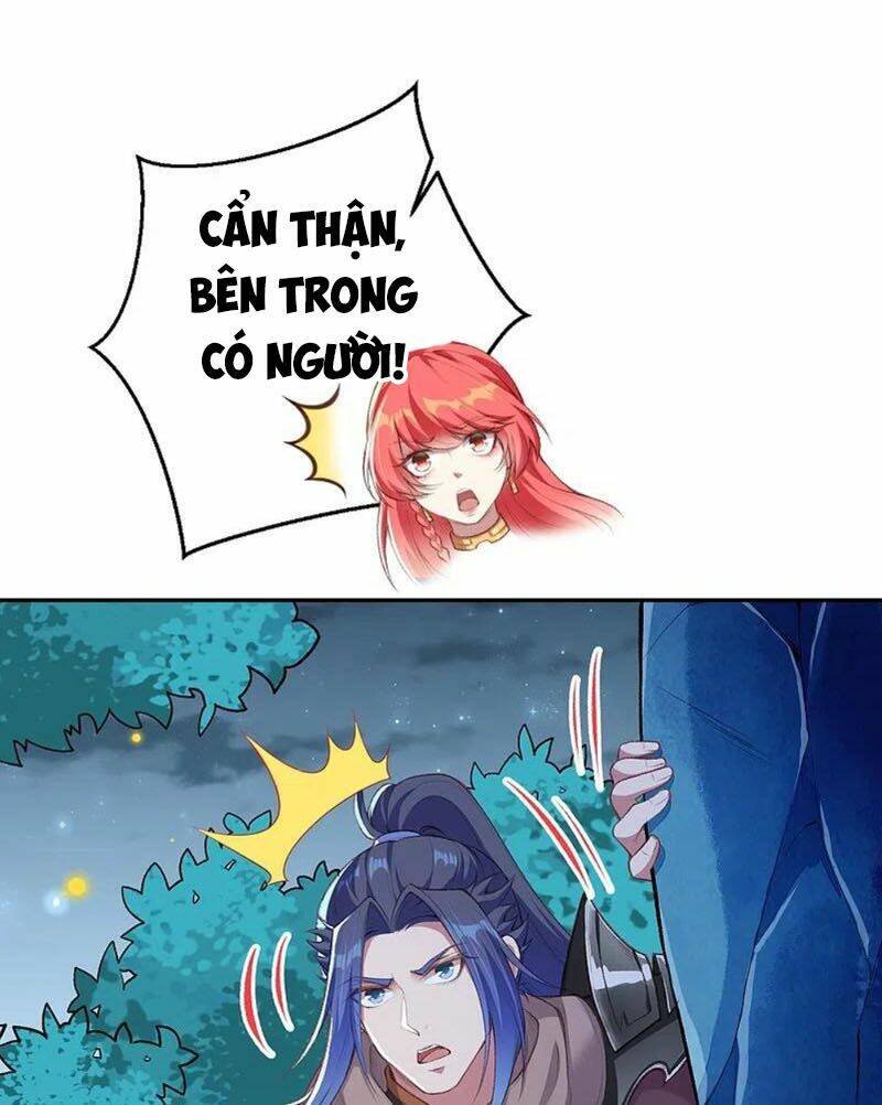 Chương 371 - Trang 33
