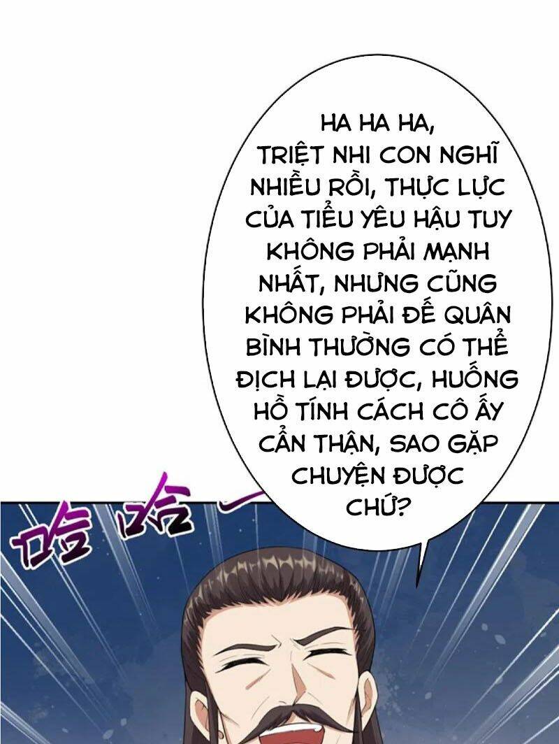 Chương 371 - Trang 6