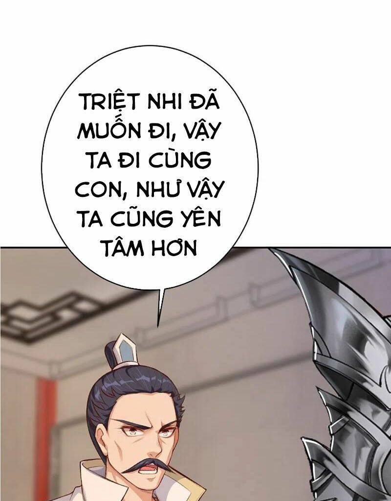 Chương 371 - Trang 9