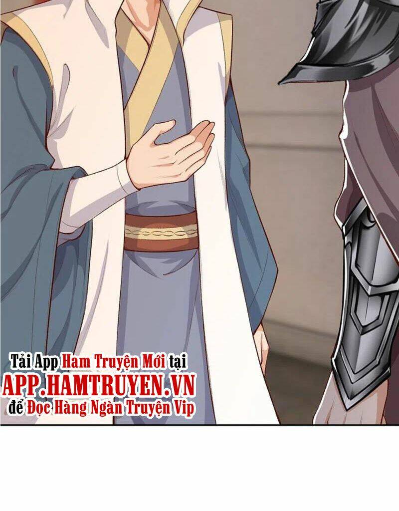 Chương 371 - Trang 10