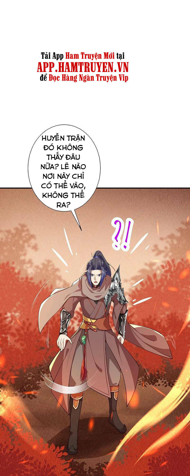 Chương 372 - Trang 1