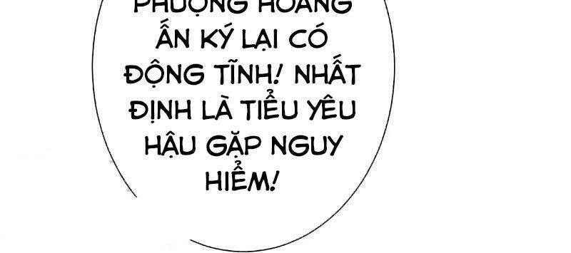 Chương 372 - Trang 13