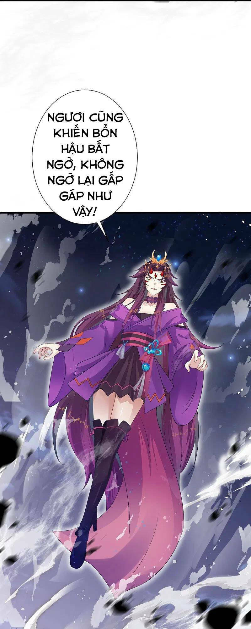 Chương 372 - Trang 18