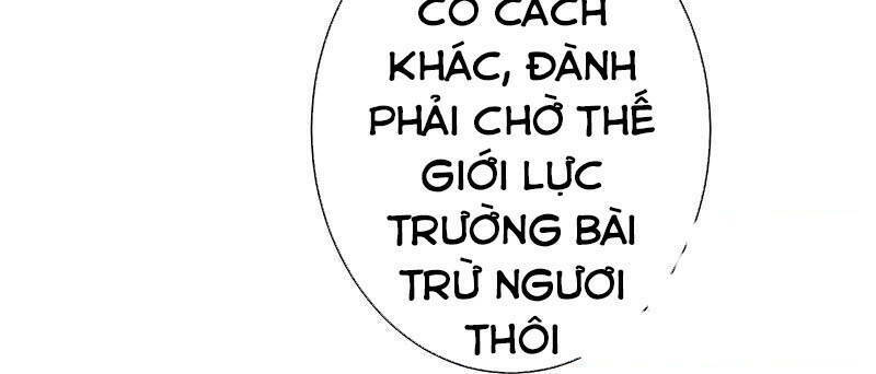 Chương 372 - Trang 3