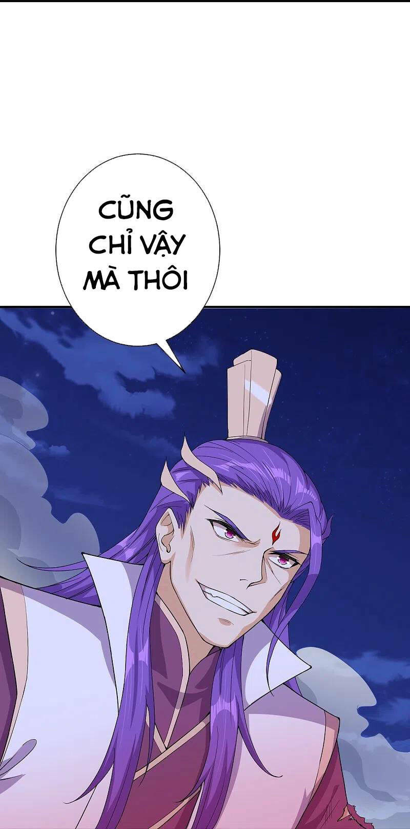 Chương 372 - Trang 48
