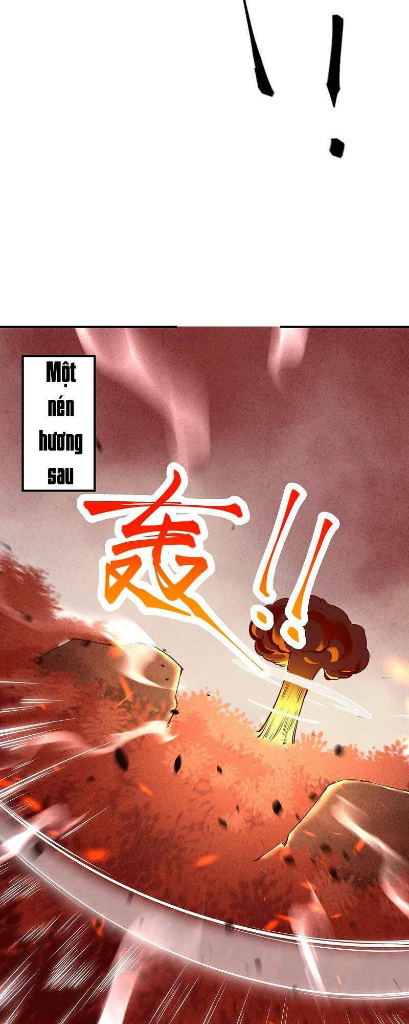 Chương 372 - Trang 7