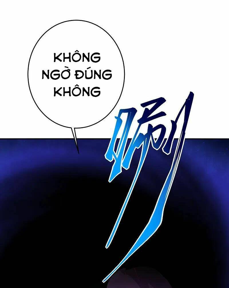 Chương 373 - Trang 19