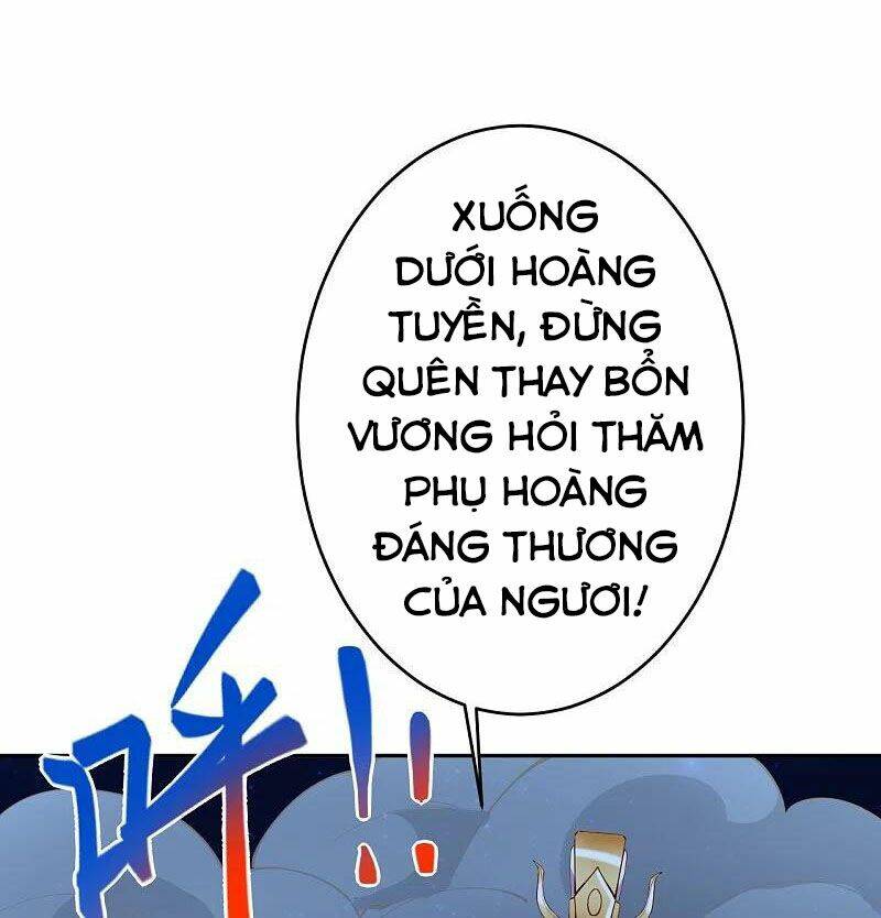 Chương 373 - Trang 26