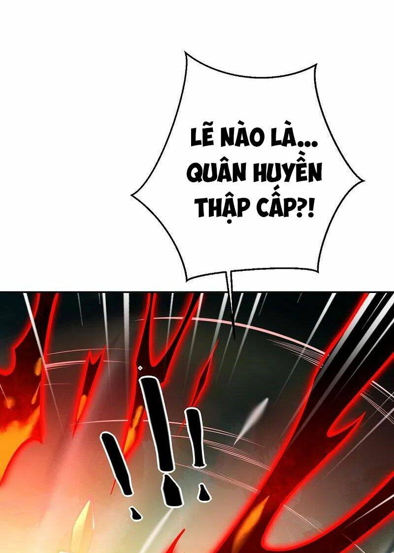 Chương 373 - Trang 31
