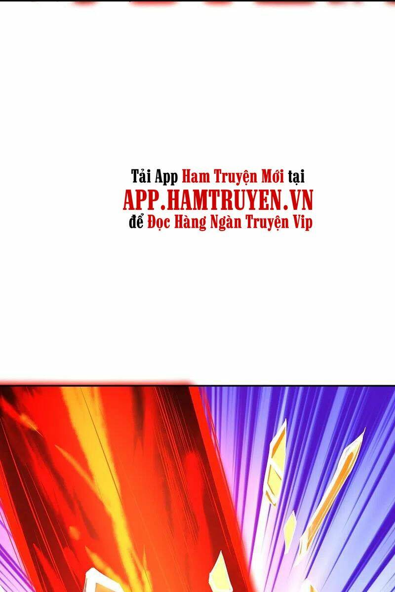 Chương 373 - Trang 36