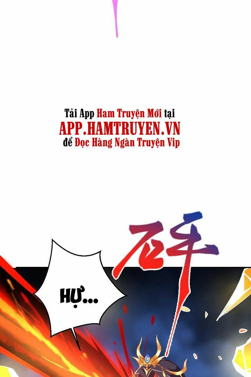 Chương 373 - Trang 38