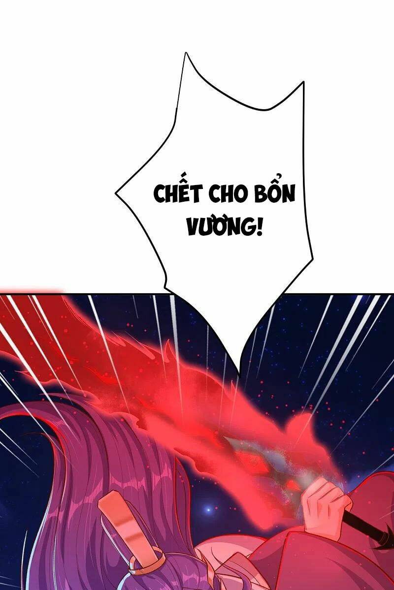 Chương 373 - Trang 47