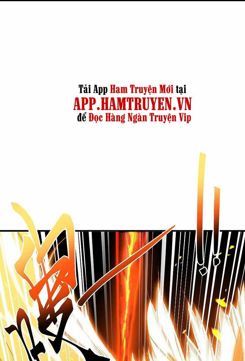 Chương 373 - Trang 75