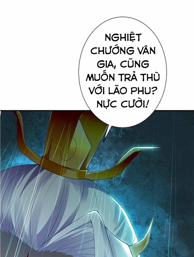 Chương 375 - Trang 16