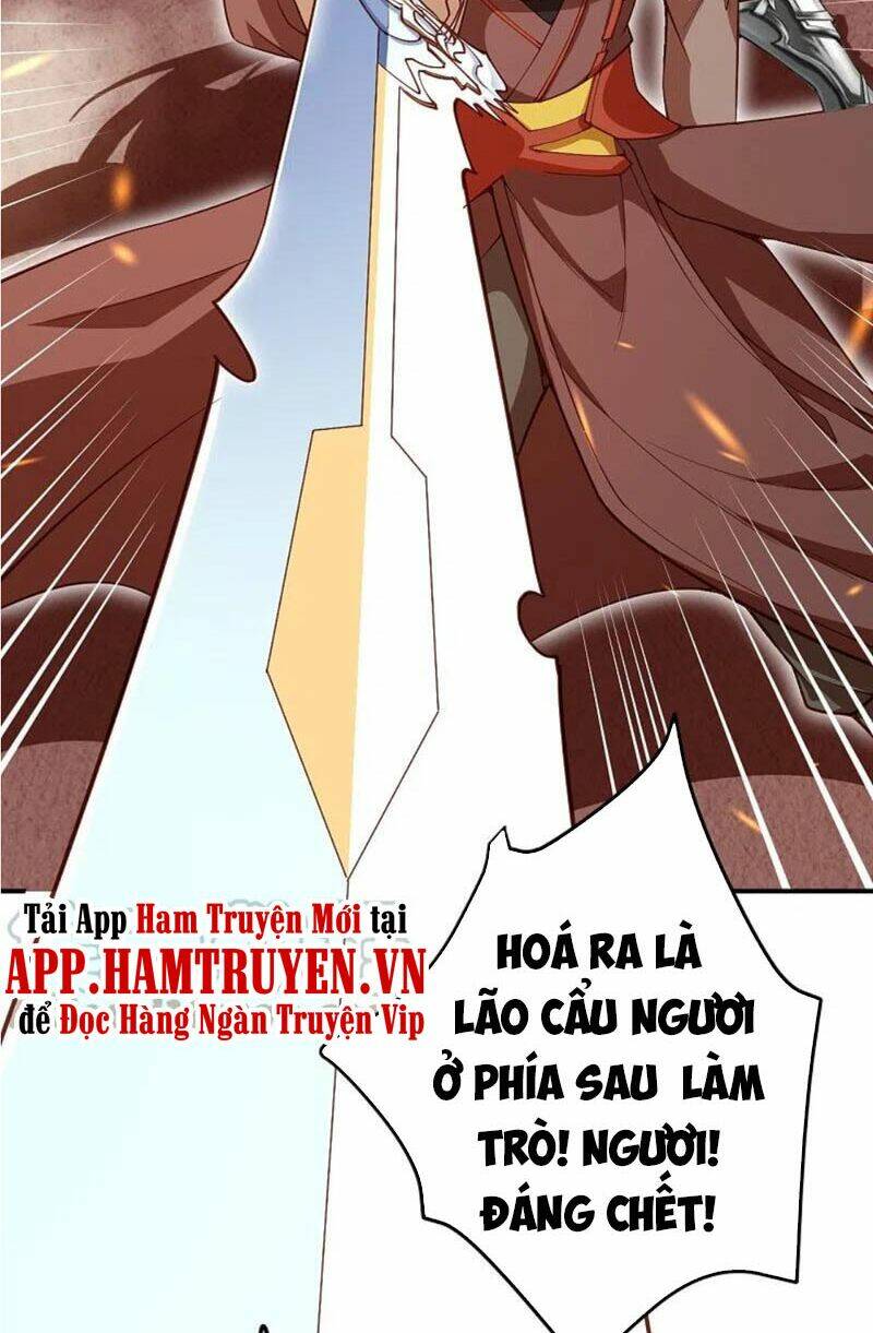 Chương 375 - Trang 3