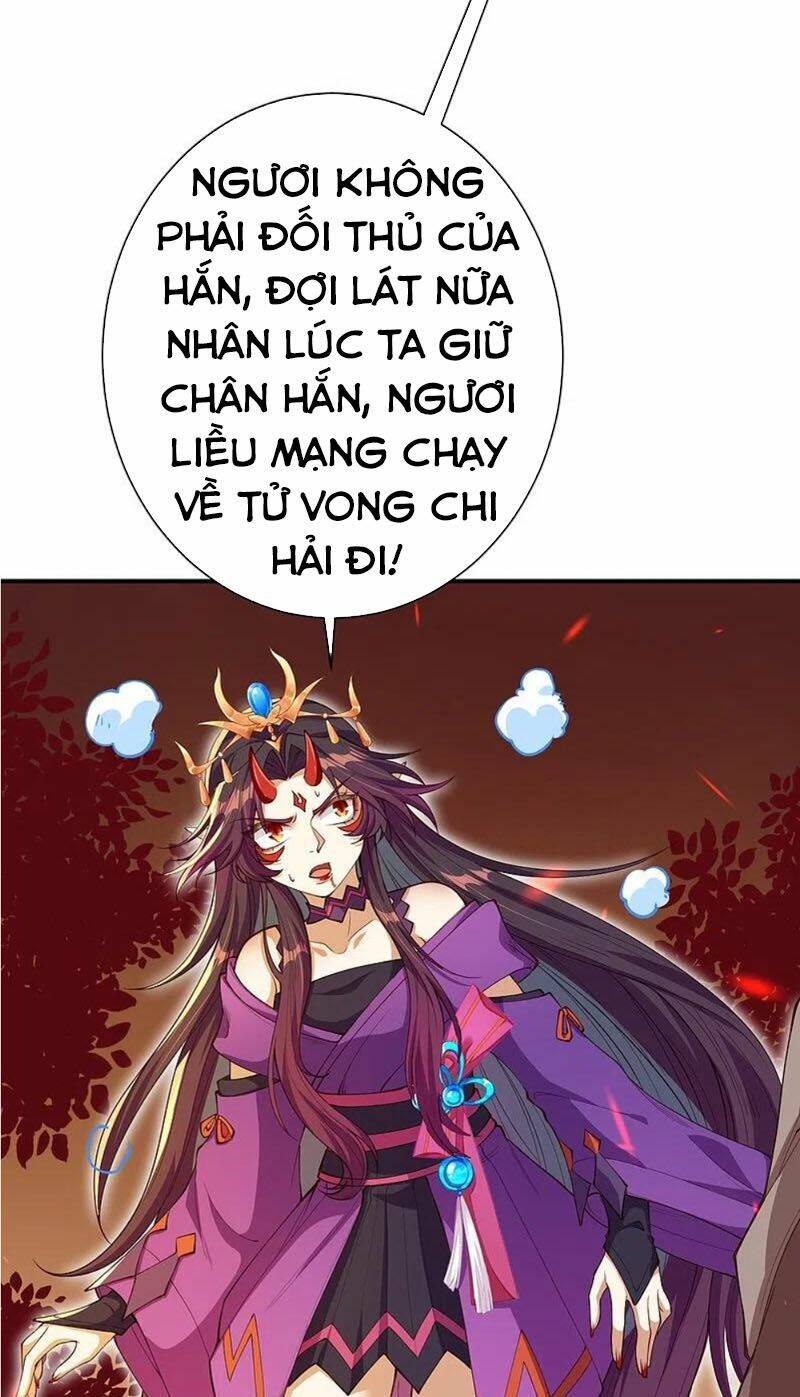 Chương 375 - Trang 24