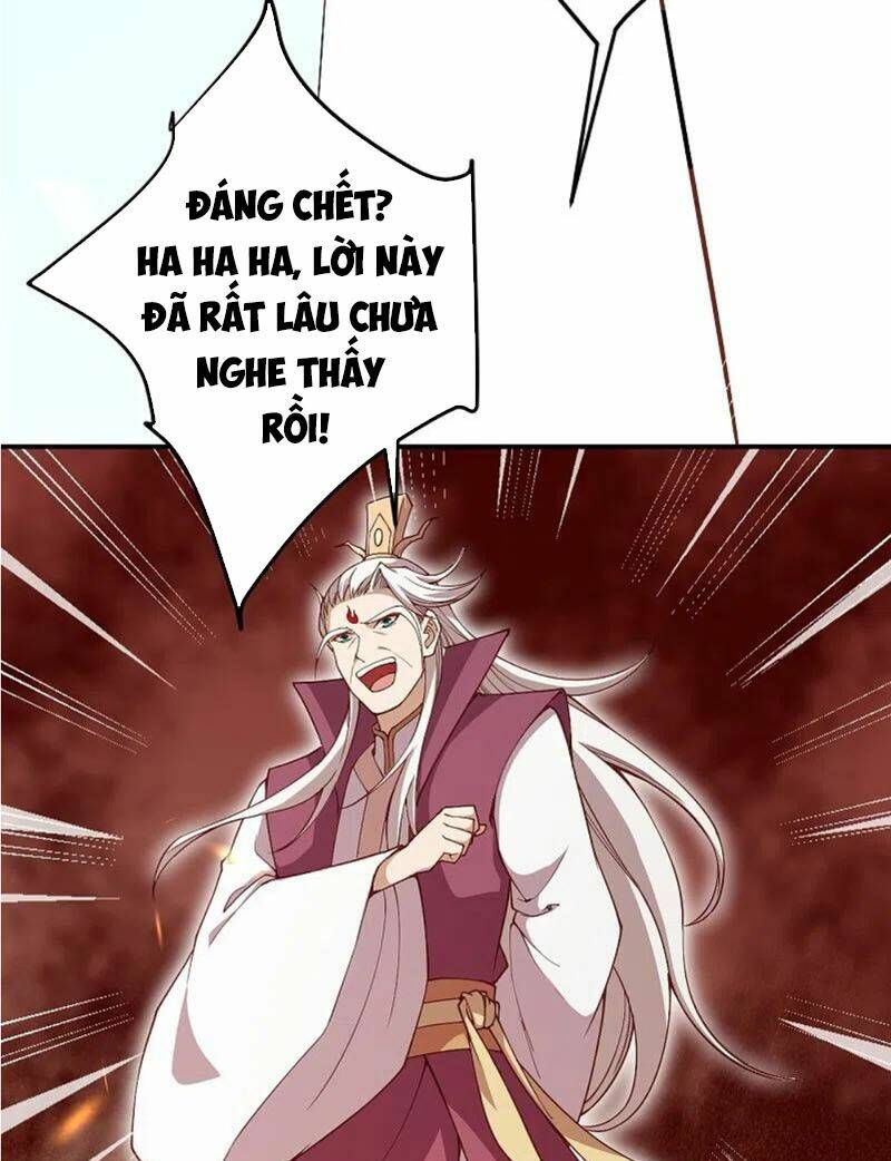 Chương 375 - Trang 4
