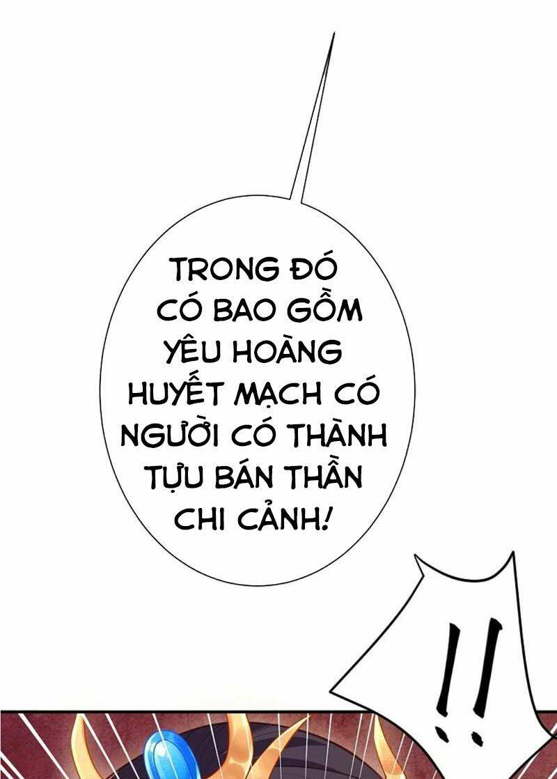 Chương 375 - Trang 34