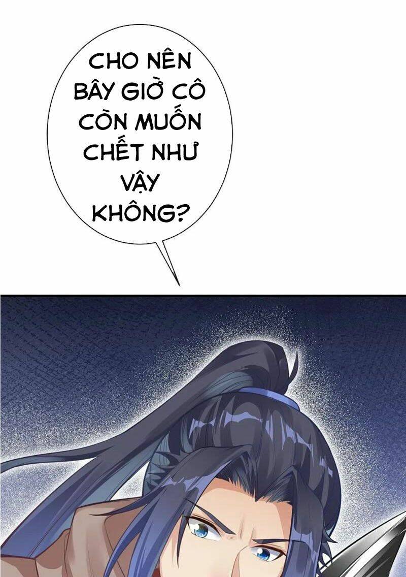 Chương 375 - Trang 36