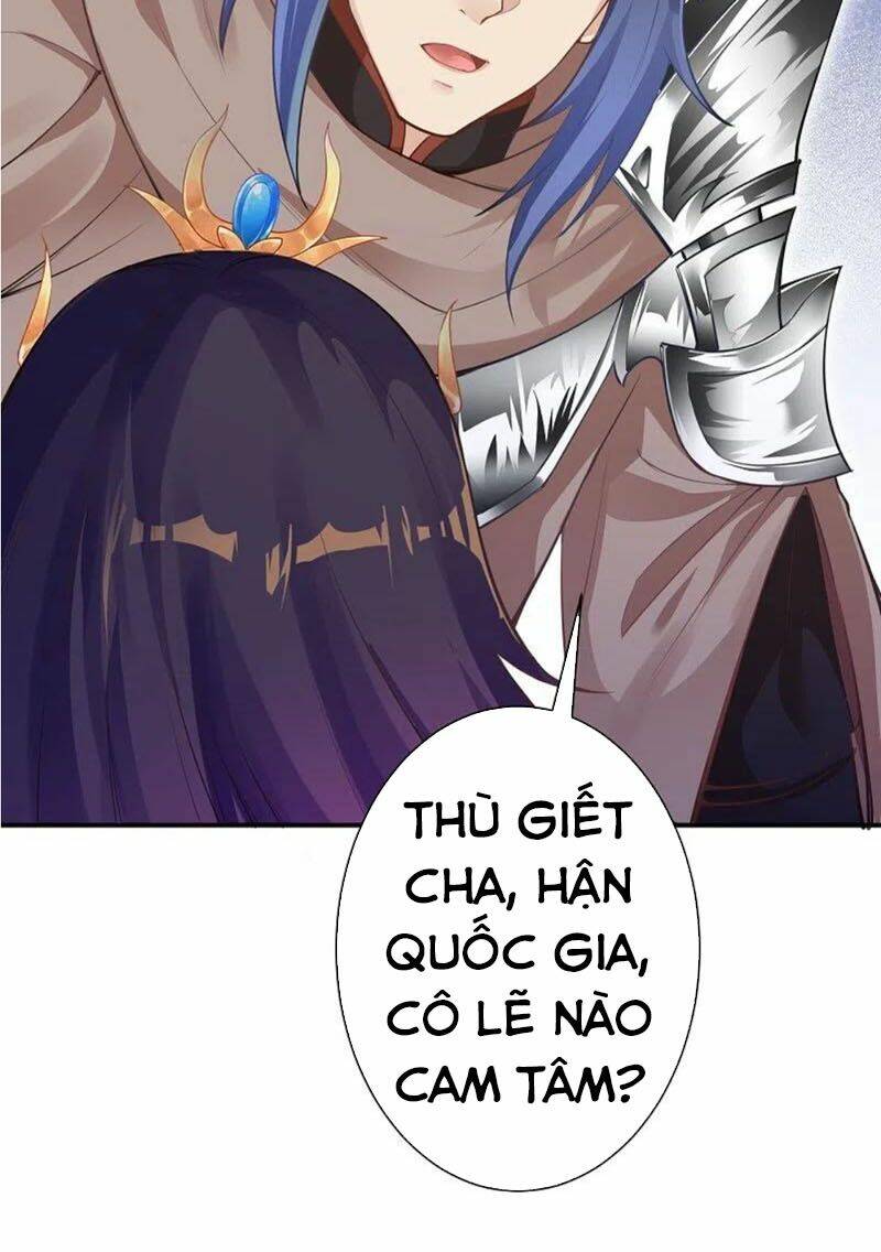Chương 375 - Trang 37